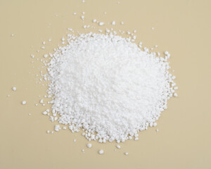 Sodium metasilicate is the chemical substance with formula Na.