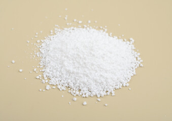 Sodium metasilicate is the chemical substance with formula Na.