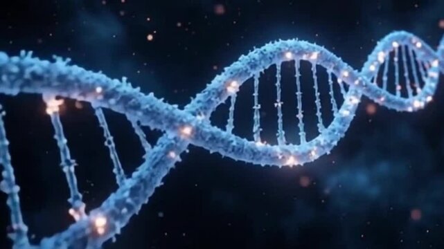 biology, cell, gene, chromosome, research, medical, medicine, biotechnology, molecule, molecular, spiral, structure, evolution, chemistry, illustration, genetic, strand, human
