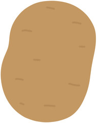 감