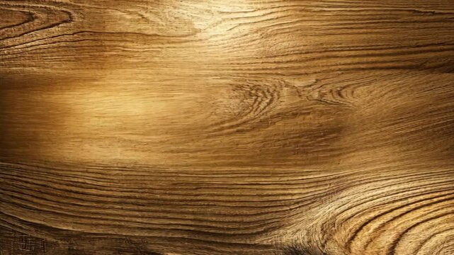 Explore the natural beauty of a bright wooden surface with rich textures and vibrant patterns suitable for design inspiration