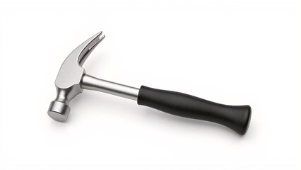 Sturdy and durable hammer tool