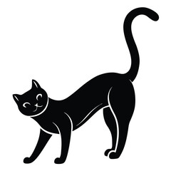 stretched-pose--the-cat-should-be-in-a-stretched-p 
