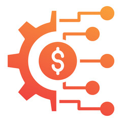 Technology Icon