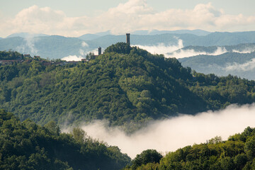 Castellino Tanaro