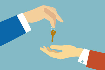 Keys to new beginnings in real estate transactions during market changes