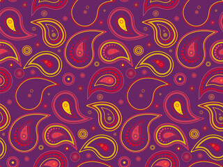 Eternity fantasy, swirl artistic. Native invitation as romantic heritage. Nature image with trend royalty.