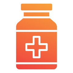 Medicine Icon