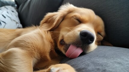 A cinematic 4K night view of a well-lit oil refinery, surrounded by green vegetation and emitting a soft industrial glow under a starry sky