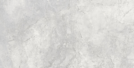 Grey marble stone texture, ceramic tile surface