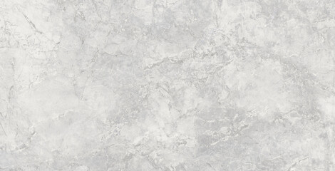 Naklejka premium Grey marble stone texture, ceramic tile surface