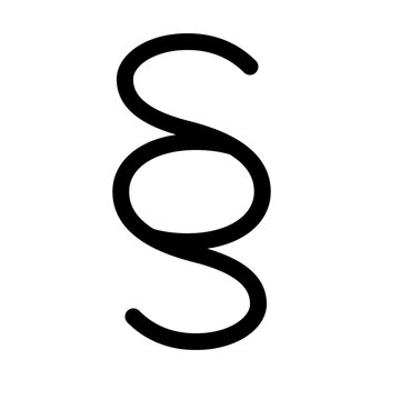 Section