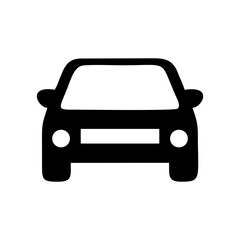 car icon
