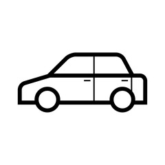 car icon