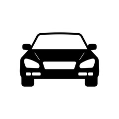 car icon