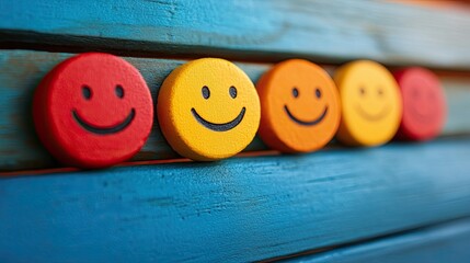 Optimism and Positivity - Bright and vibrant images that inspire optimism and positivity, uplifting the spirit and fostering a hopeful outlook on life.