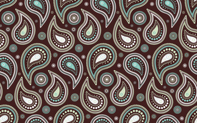 Meditating simplicity as curly drawing. Festive colourful as wear calm. Ethnicity traditional and rectangle cool.