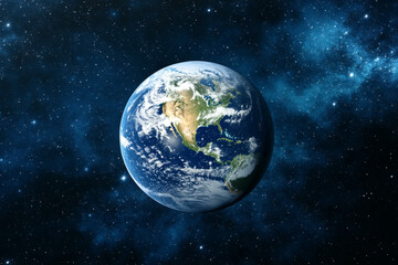     Arafed roof of a building with a clock on top of it