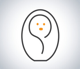 Neonatal Care Essential Guidelines for a Healthy Start