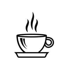 coffee cup, icon, flat, sticker label minimalist design for digital and print projects
 Graphic Design Icons Making a Huge Impact on Visual Aesthetics