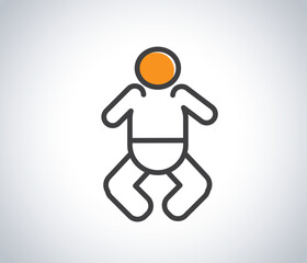 Safe Sleep Practices for Infants Reducing SIDS Risk