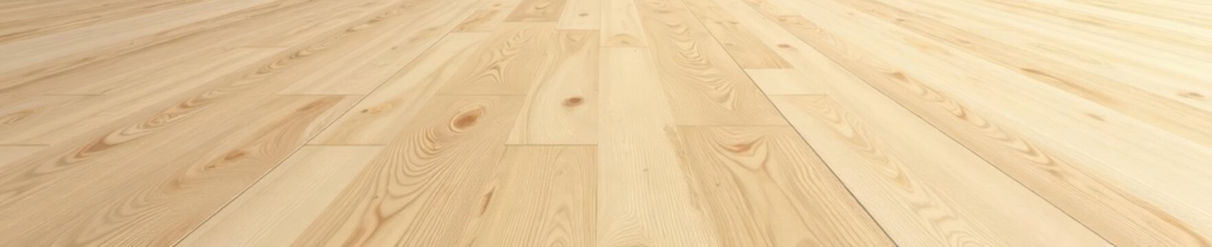 Light oak parquet laminate, subtle wood texture, photography, interior