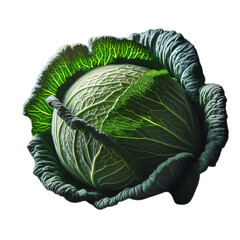 Obraz premium Vegetables