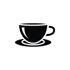 coffee cup, icon, flat, sticker label minimalist design for digital and print projects
 Graphic Design Icons Making a Huge Impact on Visual Aesthetics