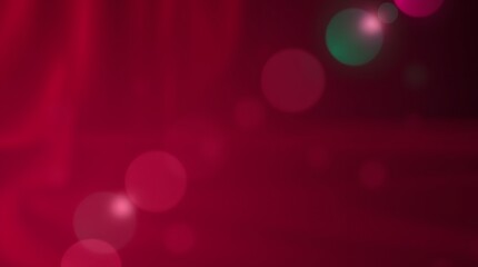 Chic Luxury Background, velvet texture in shades of burgundy and black. Good for banner, poster, and invitation Card.