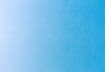 Abstract blue texture background, blank blue pattern background