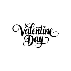 Obraz premium Celebrating the Magic of Valentine's Day with Endless Affection and Cherished Moments