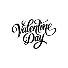 Celebrating the Magic of Valentine's Day with Endless Affection and Cherished Moments