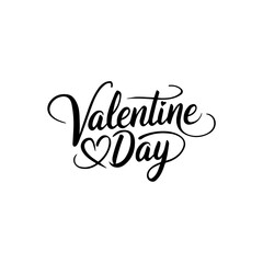 Celebrating the Magic of Valentine's Day with Endless Affection and Cherished Moments
