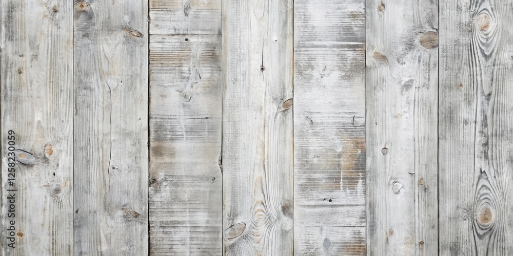 Poster a weathered wood panel background with a rustic charm and a natural woodgrain texture