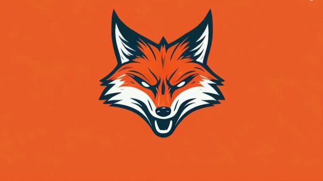 Fox Logo