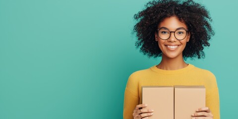 Economic recovery e-commerce landscape consumer behavior tech solutions and mental health