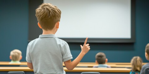Engaging media literacy education lesson plans and research strategies for effective classroom learning