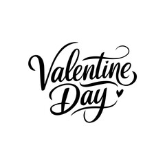  A Heartfelt Valentine’s Day Tribute to the One Who Holds My Heart