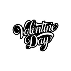  A Heartfelt Valentine’s Day Tribute to the One Who Holds My Heart