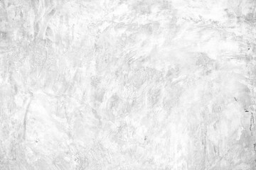 Old wall texture cement dirty gray with black  background abstract grey and silver color design are light with white background.