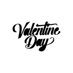 Embracing Romance, Passion, and the Beauty of Togetherness This Valentine's Day