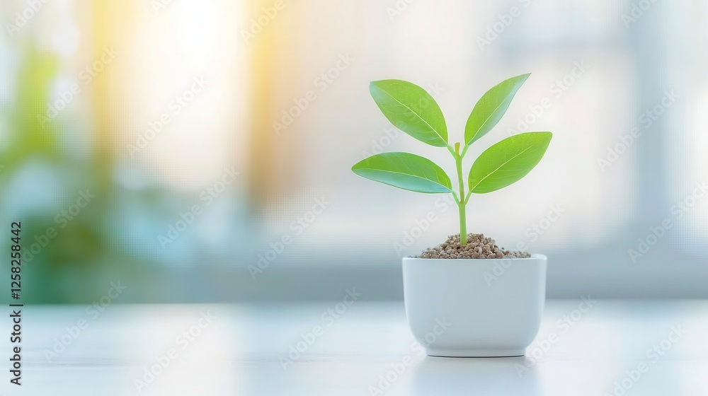 Aufkleber rocket-powered startups, a dynamic showcase of innovative entrepreneurs achieving remarkable success