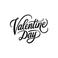 Embracing Romance, Passion, and the Beauty of Togetherness This Valentine's Day
