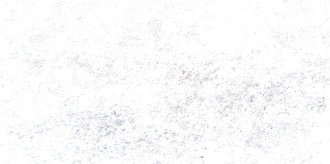 Vector grunge dirty scratch overlay dirt rough white and black particle damaged wall vector messy concrete cracked texture background.	