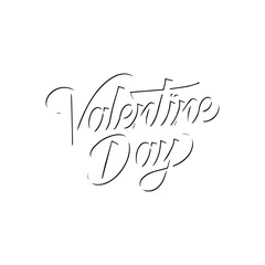 Embracing Romance, Passion, and the Beauty of Togetherness This Valentine's Day