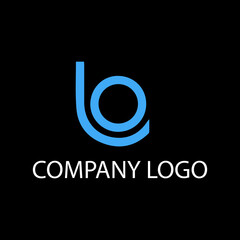  Download Free Graphic Resources for Company Logo Vectors