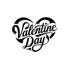 A Journey Through the Sweetest Valentine’s Day Memories and Unbreakable Bonds
