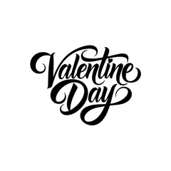 A Journey Through the Sweetest Valentine’s Day Memories and Unbreakable Bonds