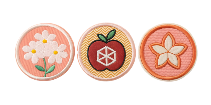 Peanut Butter Spread on White, Delicious Food and Snack Illustrations, PNG Transparent