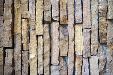 old  brick wall texture background